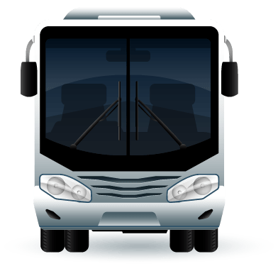 slider-bus